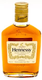 The millilitre (ml or ml, also spelled milliliter) is a metric unit of volume that is equal to one thousandth of a litre. Hennessy Vs Cognac 200ml Bremers Wine And Liquor