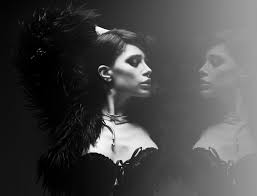 Photo by Chiara Bartolini, Maria Soccorsa Laforge, Sara Galassi