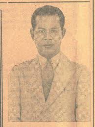 Pengertian, ciri ciri, jenis jenis, unsur kebahasaan, dan struktur teks biografi. 7 Biografi Singkat Pahlawan Nasional Pengingat Pentingnya Sejarah Hot Liputan6 Com
