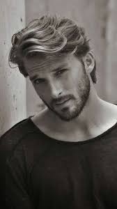 emmanuel suarez (emmanuel7418)