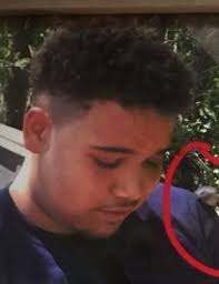 Jorge Stephens's Instagram, Twitter & Facebook