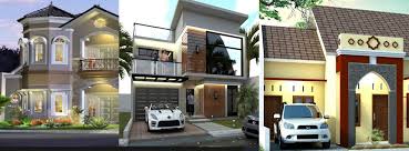 Selanjutnya rumah minimalis modern warna cat rumah rumah impian foto rumah bentuk rumah sederhana ukuran 6 9 sketsa rumah sederhana desain rumah mewah rumah elegan rumah idaman sederhana di desa interior rumah. Beda Rumah Sederhana Rumah Menengah Dan Rumah Mewah Griya Propertindo