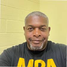 On March 10, 2022 I had the honor of being promoted by Shelby County  Sheriff Floyd Bonner, Jr. , to the rank of Lieutenant. This is a privilege  that I don't take