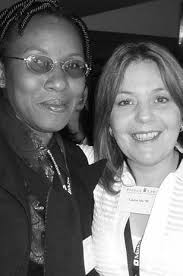 UNH Law Alumni Magazine, Summer 2004