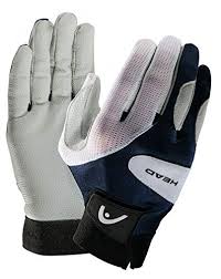 head renegade racquetball glove buy online in oman