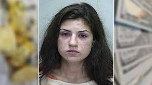 Jennifer Cat's Instagram, Twitter & Facebook