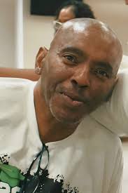 Remembering Angela and Steven Morris, Lima Ohio Natives