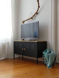 Inspiring 10 Best Ikea Spray Paint Hack For Home Interior Decoration Https Decorathing Com Home Apartment 10 Best Ikea Spray Pai Ikea Ps Cabinet Ikea Ps Ikea