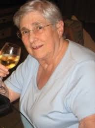 Clara Woodruff's Instagram, Twitter & Facebook