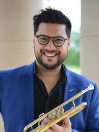 Contact the Music Department