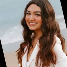 I am honored to announce that I have been accepted into the prestigious  Master of Science in Marketing program at the McCombs School of Business,  where I will continue my journey at