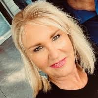 60+ "Wertz" profiles