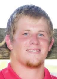 Hayden Quinn Martinez