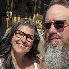 Memet Walker insisted his idea would be a hit when he presented his concept  for a Super Bowl commercial to Howard Stern in 2019. Check out the full  segment today