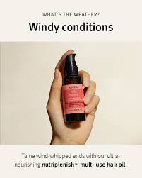 Dry remedy™ daily moisturizing oil, control paste™, phomollient™ styling foam and control force™ firm hold hair spray. Aveda On Twitter What S The Uv Hair Forecast For Today Whether It S 70 S And Sunny Or Overcast And Humid Hydrating Nourishing And Protecting Your Strands Is A Must Swipe To