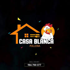 Polleria casa blanca Huanta