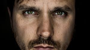 The Sam Chase to play folk-rock double bill with Hillstomp