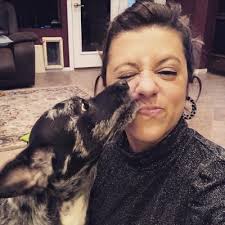 Melissa Ragonesi (@MelissaRagonesi)