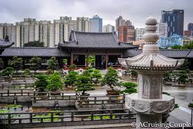 Get your free ​​​panama report today! Hong Kong The No Nonsense Travel Guide A Cruising Couple