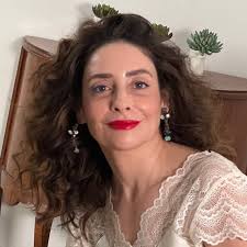 Daoud linda (@docteur_linda_daoud) · Instagram 照片和视频