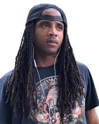 Siedah Smith's Instagram, Twitter & Facebook