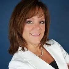 Kathy Ann MacDougall