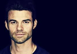 HD elijah wallpapers