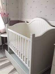 bebek mothercare yatak besik 65 indirimli 700 tl bebecruz yatak bebek besik