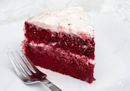 Publix Red Velvet Cake Pics Of Cake And Cookies 2015 Homemade Cake Mixes Cake Mix Recipes Cake Recipes