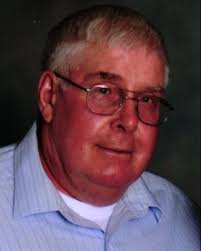 Roger Pierce Obituary December 14, 2024