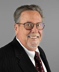 Frank F Patrick, Financial Advisor in Brighton, MI