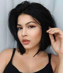 Pin On Short Hair Styles