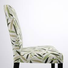 La co (o)rniche celebrates its 10th anniversary. Bergmund Stuhl Schwarz Fagelfors Bunt Ikea Deutschland