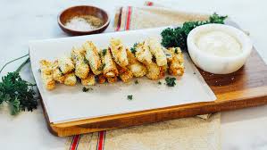 This version only requires three ingredients. What To Serve With Every Soup What S For Dinner