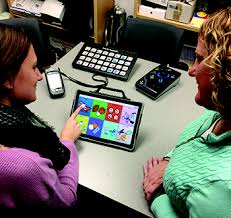 Image result for Assistive Technology