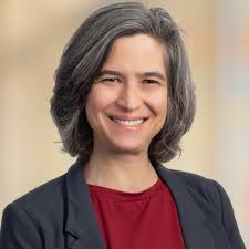 Denver Health Leadership Team