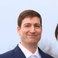 60+ "Crisham" profiles