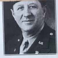 Paul Herman Bergner (1888–1960)