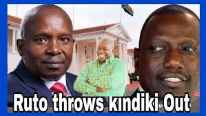 KENYANS IN MINNESOTA. NEVER SEEN EVENT..HOSTED BY FLORENCE MAINA