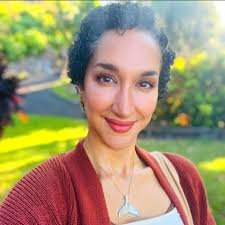 Yma Sumac, the Peruvian Singer with a Unique Voice