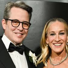 Lin-Manuel Miranda Net Worth (2026)