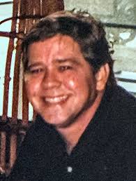 Ernest Bishop Obituary