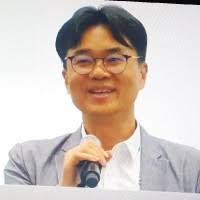 60+ "Bon Ku" profiles