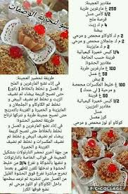 Epingle Par S Nabil Sur Recettes Recette Gateau Sable Recette Gateau Algerien Facile Recette De Gateau Algerien