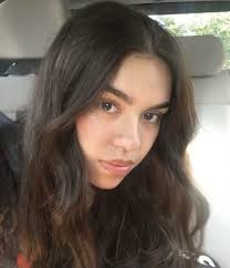 University community fights to save historical building that Master Plan  will demolish