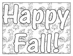 Print and coloring this cute fall squirrel activity that is perfect for preschool age kids. Free Fall Themed Coloring Pages Coloringpages Elementary Fall Autumn Fall Coloring Sheets Fall Coloring Pages Coloring Pages