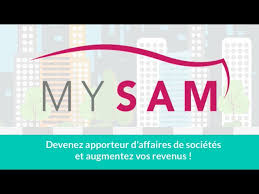 Nancy have been translated into 1 languages. My Sam Nancy Destimap Destinations On Map