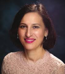 2018 ANNUAL REPORT Inter-Community Hospital