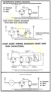 Fully4world is a platform you can find ac error codes and washing machine error code and you can also find here wiring diagrams of ac and refrigerator. Diagram 3 Wirepressor Wiring Diagram Full Version Hd Quality Wiring Diagram Diagramelx Mercatutto It