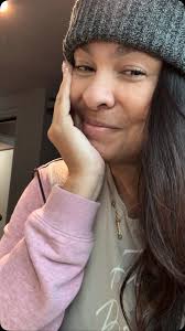 Adai Lamar ®️ (@adailamar) · Instagram 照片和视频